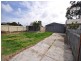116 Chief Street, Brompton SA 5007