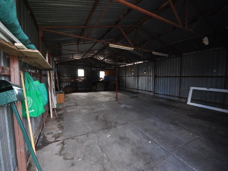 116 Chief Street, Brompton SA 5007