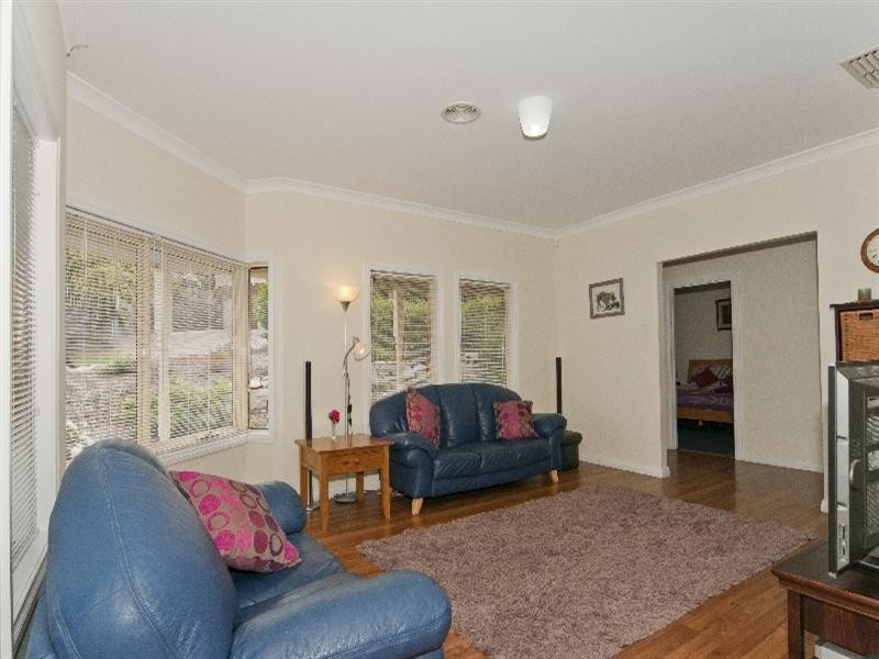 44 Honeysuckle Drive, Hillbank SA 5112