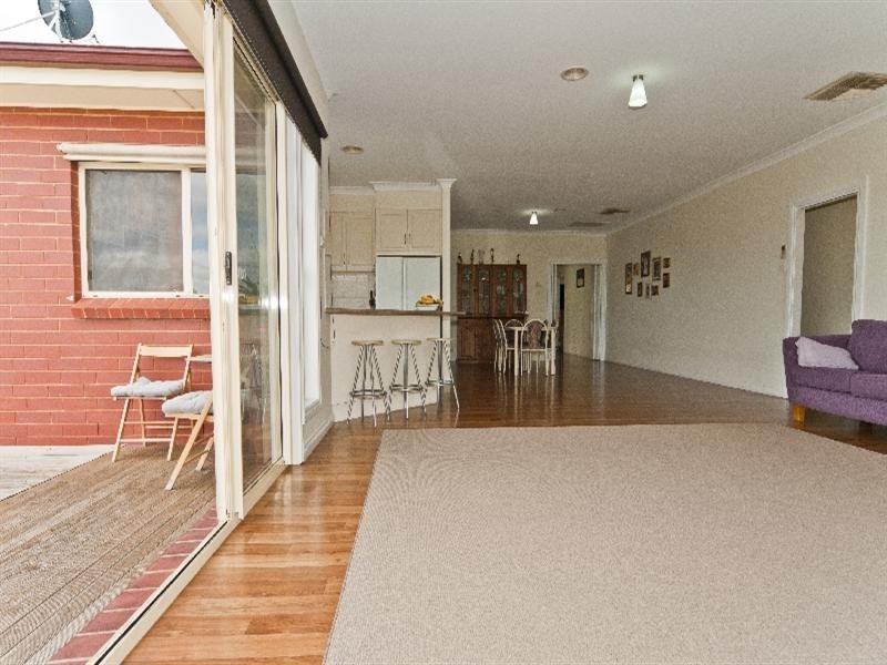 44 Honeysuckle Drive, Hillbank SA 5112