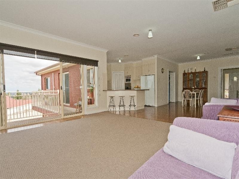 44 Honeysuckle Drive, Hillbank SA 5112