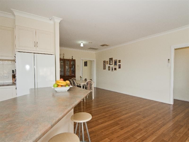 44 Honeysuckle Drive, Hillbank SA 5112