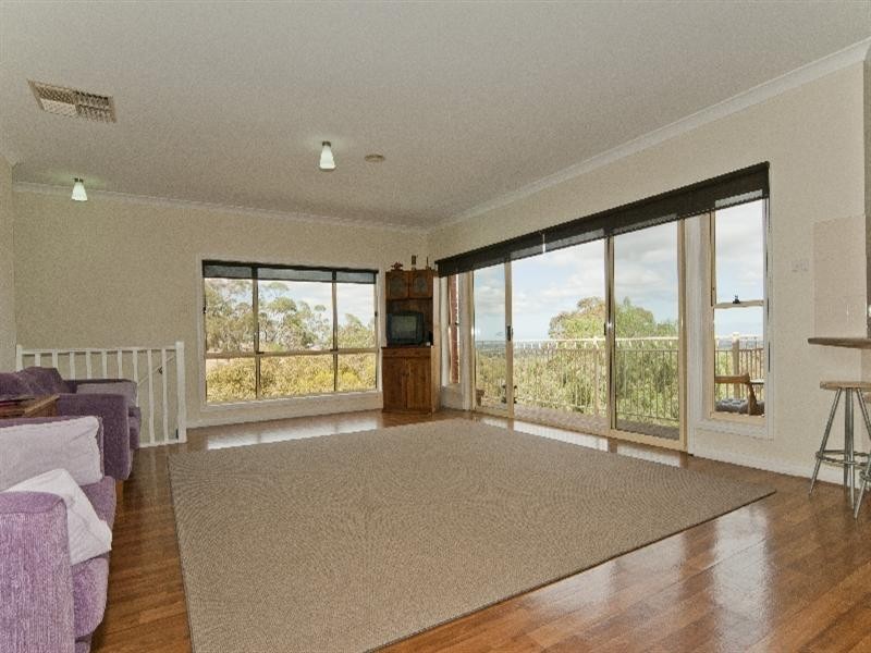 44 Honeysuckle Drive, Hillbank SA 5112