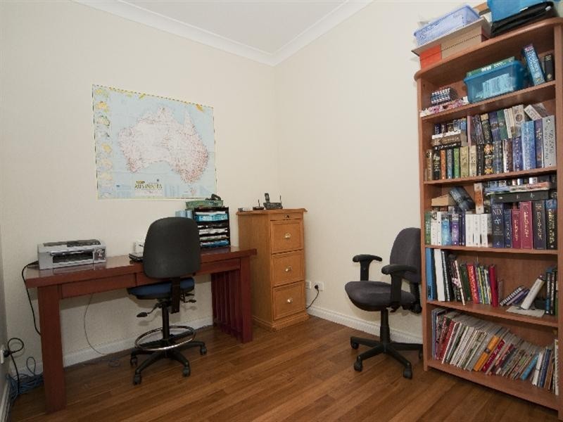 44 Honeysuckle Drive, Hillbank SA 5112