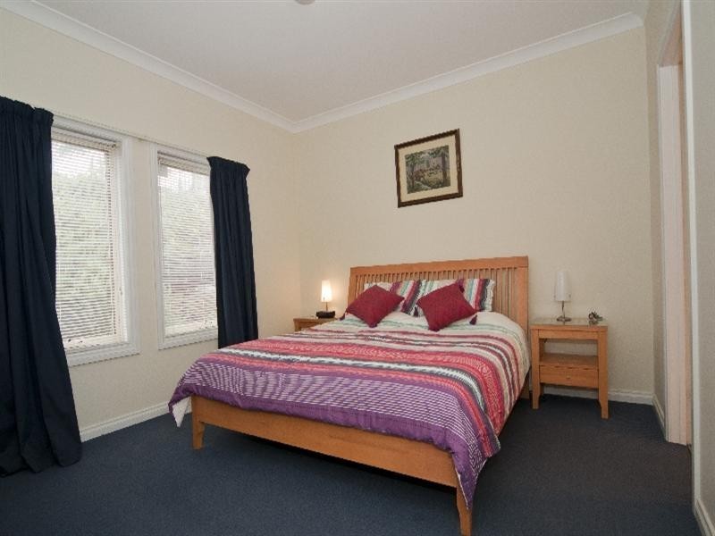 44 Honeysuckle Drive, Hillbank SA 5112