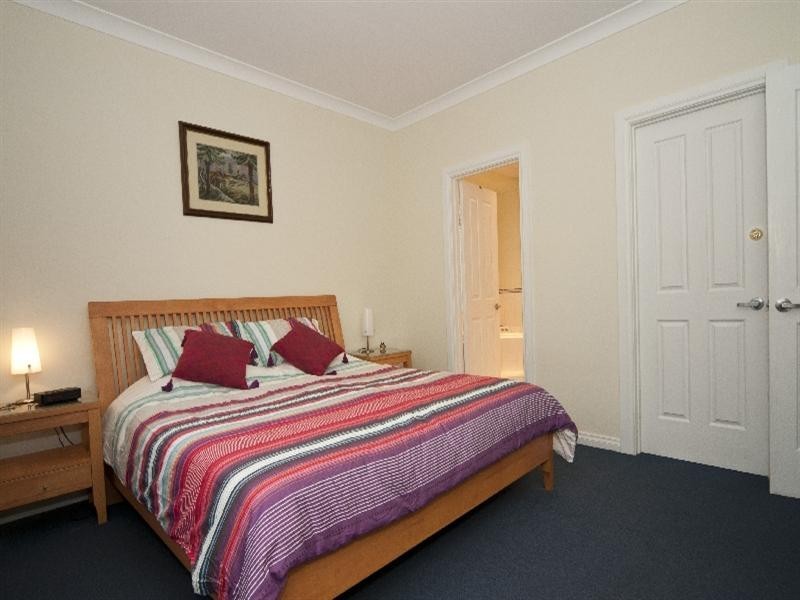 44 Honeysuckle Drive, Hillbank SA 5112