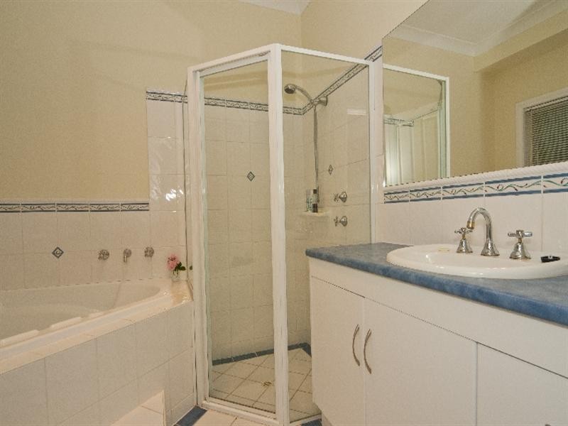 44 Honeysuckle Drive, Hillbank SA 5112