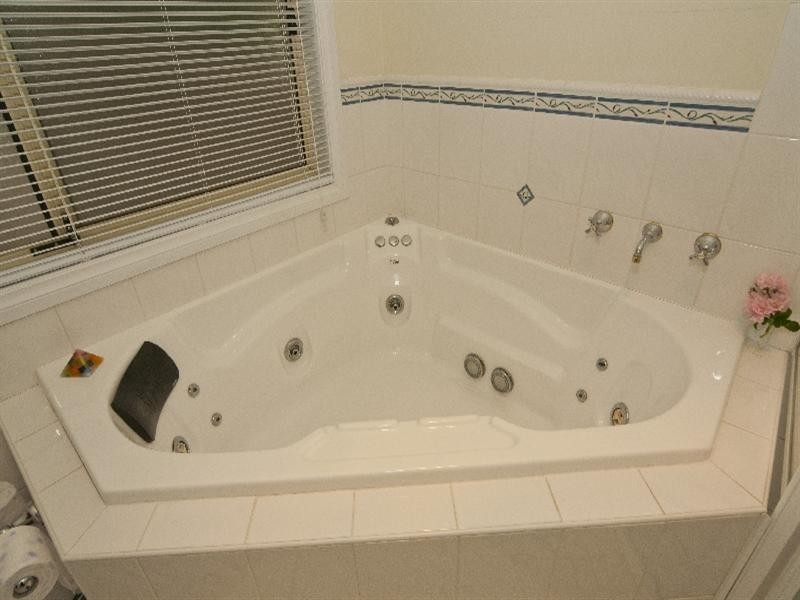 44 Honeysuckle Drive, Hillbank SA 5112