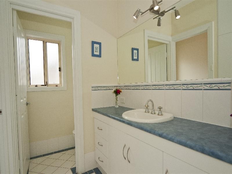 44 Honeysuckle Drive, Hillbank SA 5112