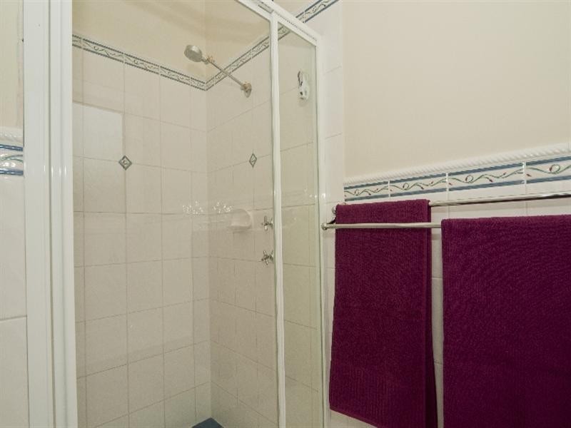 44 Honeysuckle Drive, Hillbank SA 5112