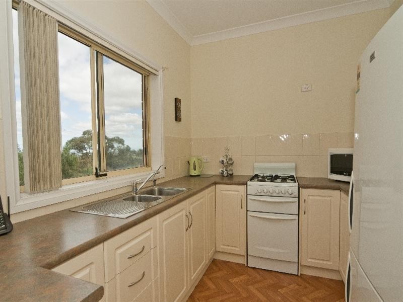 44 Honeysuckle Drive, Hillbank SA 5112