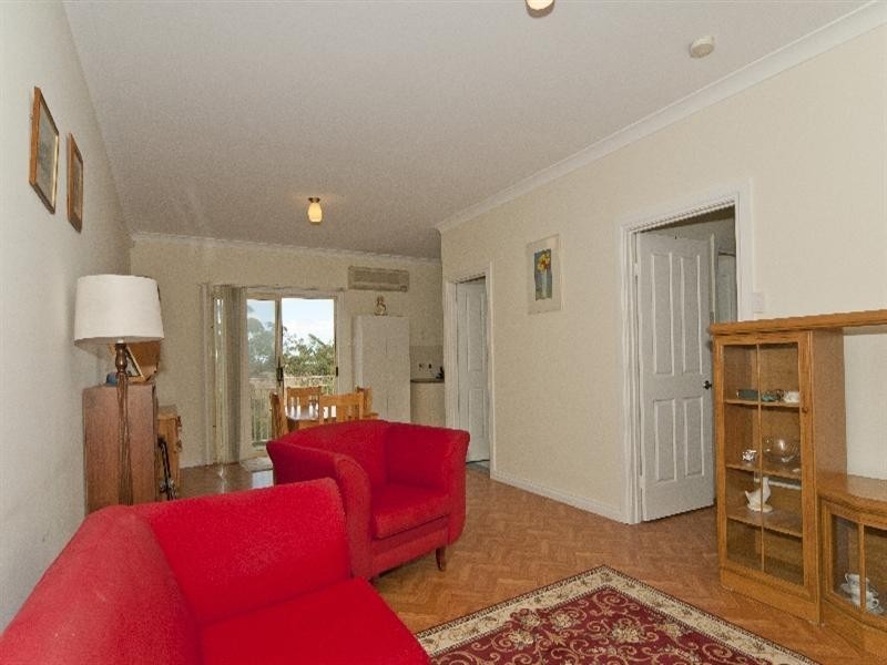 44 Honeysuckle Drive, Hillbank SA 5112