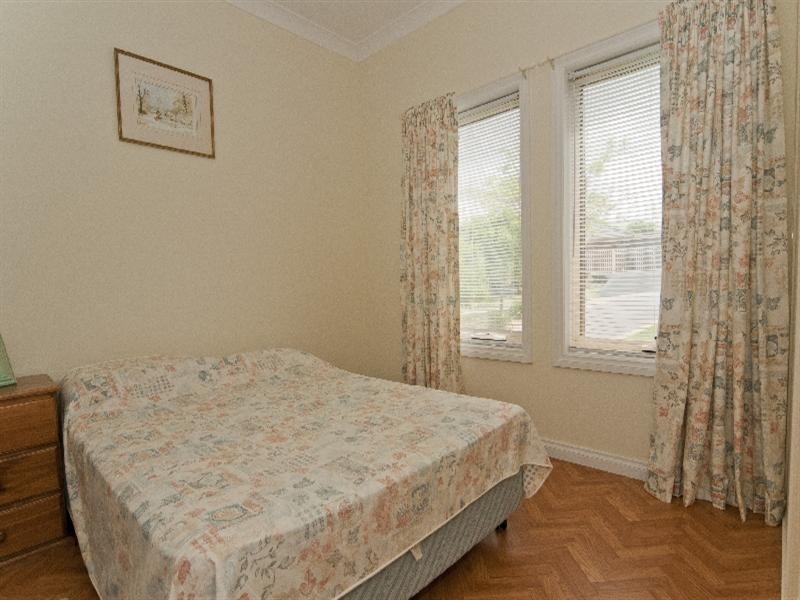 44 Honeysuckle Drive, Hillbank SA 5112