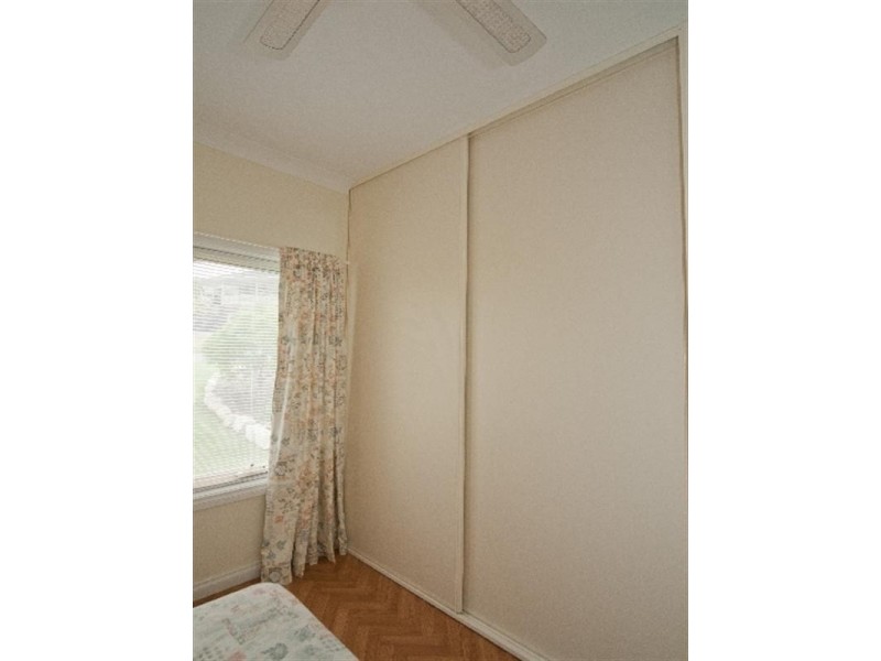 44 Honeysuckle Drive, Hillbank SA 5112