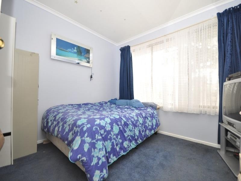 9 Garfield Court, Paralowie SA 5108