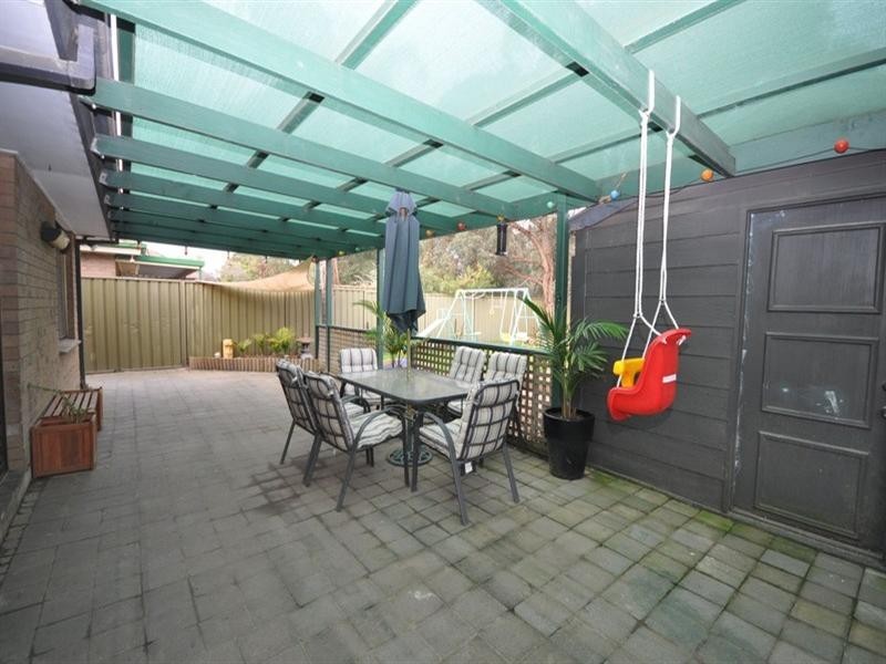 9 Garfield Court, Paralowie SA 5108