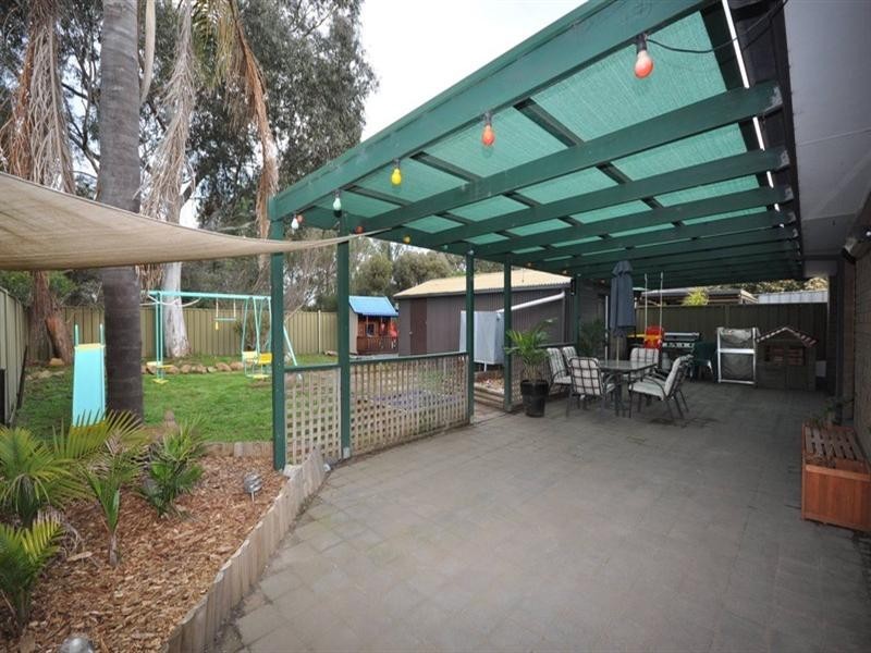 9 Garfield Court, Paralowie SA 5108