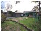 9 Garfield Court, Paralowie SA 5108