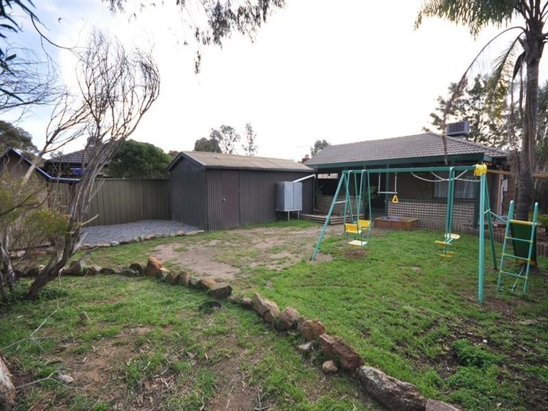 9 Garfield Court, Paralowie SA 5108
