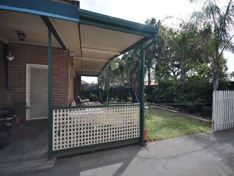 55 Northcote Drive, Para Hills West SA 5096