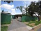 55 Northcote Drive, Para Hills West SA 5096