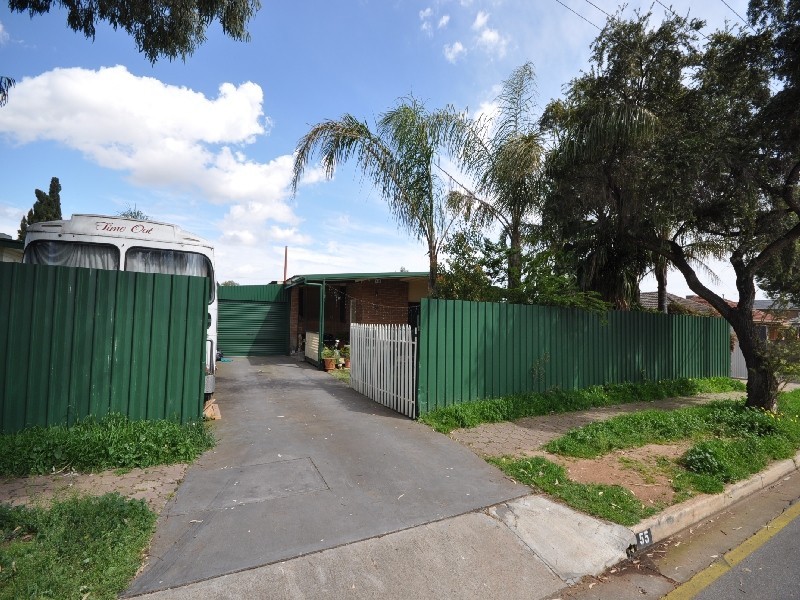 55 Northcote Drive, Para Hills West SA 5096