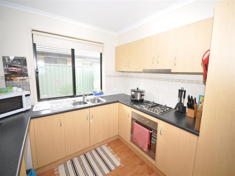 8 Orange Parade, Munno Para West SA 5115