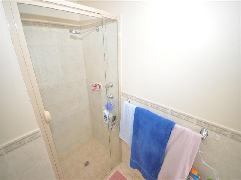 8 Orange Parade, Munno Para West SA 5115