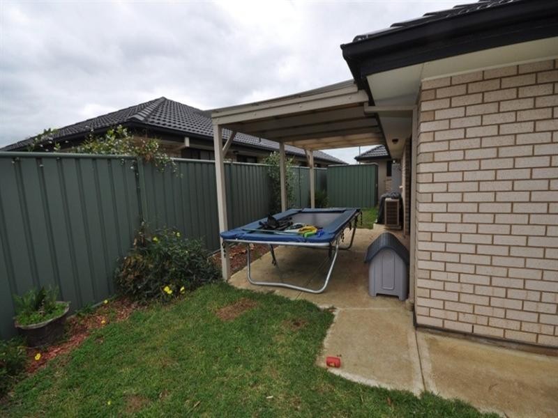 8 Orange Parade, Munno Para West SA 5115