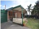 55 Northcote Drive, Para Hills West SA 5096