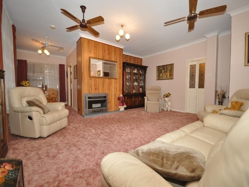 169 Midway Road, Elizabeth Park SA 5113