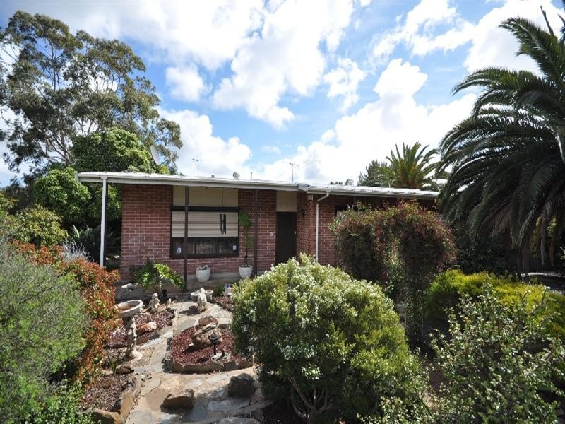 169 Midway Road, Elizabeth Park SA 5113