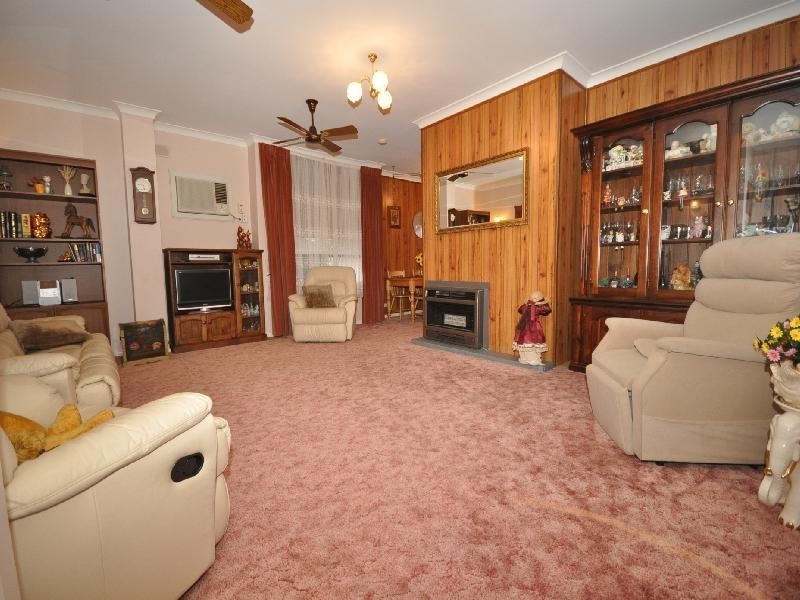 169 Midway Road, Elizabeth Park SA 5113