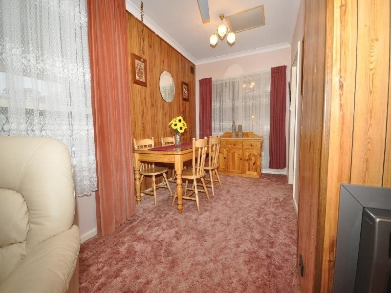 169 Midway Road, Elizabeth Park SA 5113