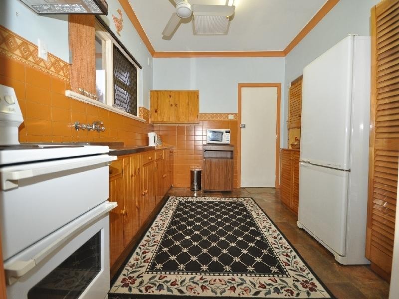 169 Midway Road, Elizabeth Park SA 5113