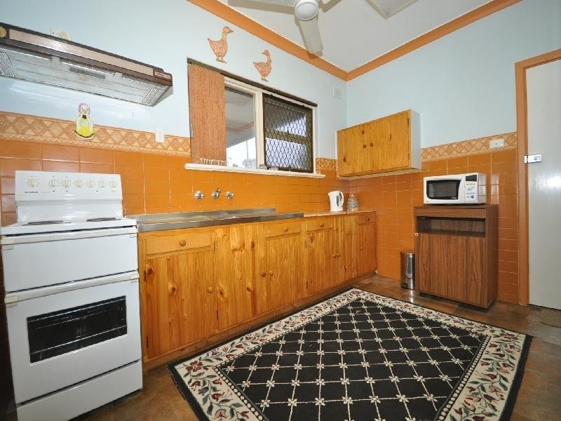 169 Midway Road, Elizabeth Park SA 5113