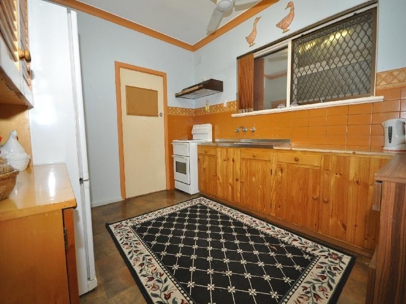 169 Midway Road, Elizabeth Park SA 5113