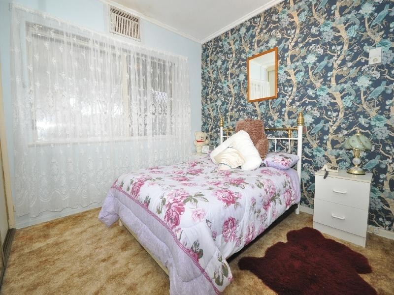 169 Midway Road, Elizabeth Park SA 5113