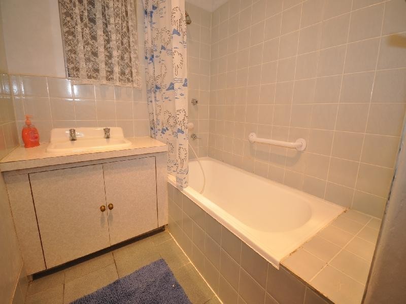 169 Midway Road, Elizabeth Park SA 5113