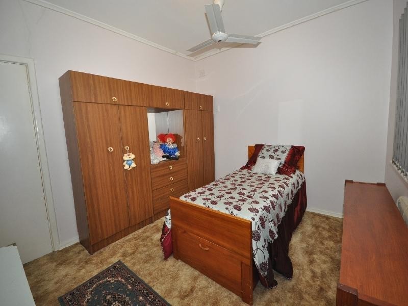 169 Midway Road, Elizabeth Park SA 5113