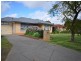 27 Arndell Road, Salisbury Park SA 5109