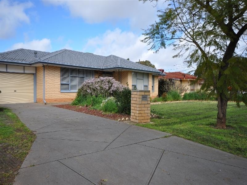27 Arndell Road, Salisbury Park SA 5109