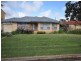 27 Arndell Road, Salisbury Park SA 5109