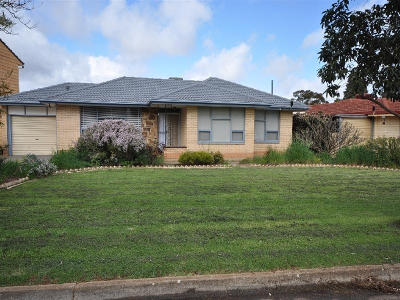 27 Arndell Road, Salisbury Park SA 5109