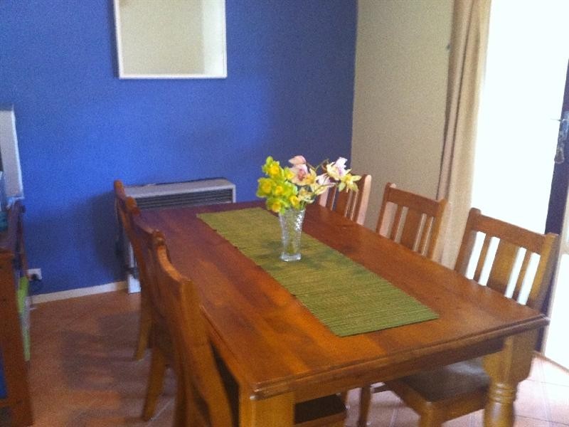 27 Arndell Road, Salisbury Park SA 5109