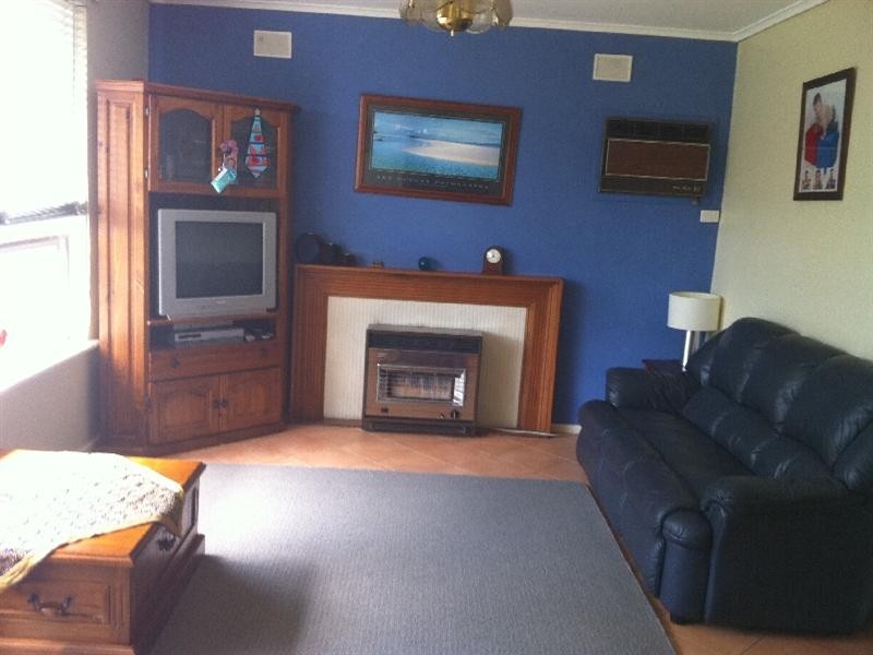 27 Arndell Road, Salisbury Park SA 5109