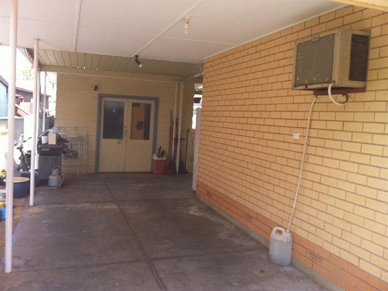 27 Arndell Road, Salisbury Park SA 5109