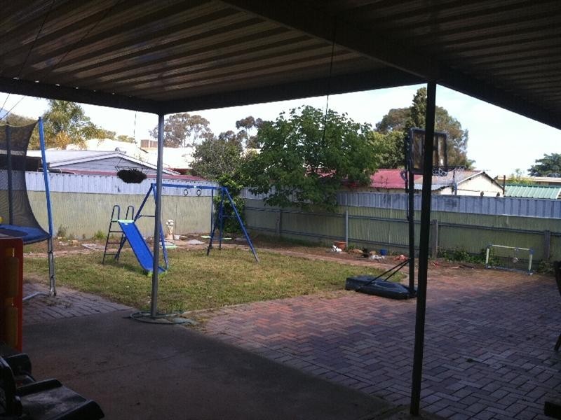 27 Arndell Road, Salisbury Park SA 5109