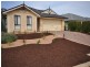 35 Applecross Drive, Blakeview SA 5114