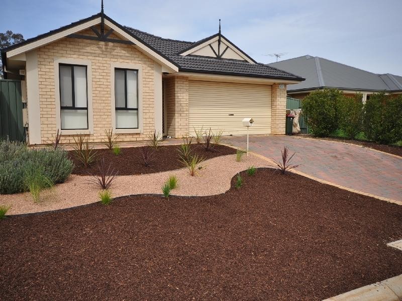 35 Applecross Drive, Blakeview SA 5114